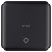 CARGADOR DE SOBREMESA TRUST MAXO 25242 100W 3xUSB-C
