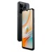 SMARTPHONE SPC DISCOV 3 4-128 BK