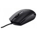 MOUSE TRUST TM-101 ECO USB 3 BOTONES Y RUEDA