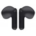 AURICULARES TRUSTR EARP YAVI BK