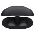 AURICULARES TRUSTR EARP YAVI BK