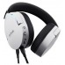 HEADSET TRUST GAMING GXT 490 BLANCO FAYZO 25302 USB