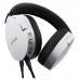 AURICULARES TRUSTR GXT 490 FAY WH