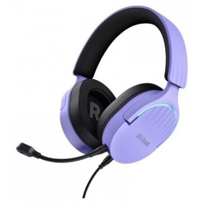 AURICULARES TRUSTR GXT 490 FAY MO