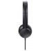 HEADSET TRUST HS-150 25333 JACK 3.5mm MICROFONO
