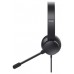 HEADSET TRUST HS-150 25333 JACK 3.5mm MICROFONO