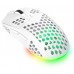 MOUSE TRUST WIRELESS GXT 929W HELOX ULTRALIGERO,