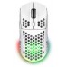 MOUSE TRUST WIRELESS GXT 929W HELOX ULTRALIGERO,