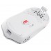 MOUSE TRUST WIRELESS GXT 929W HELOX ULTRALIGERO,