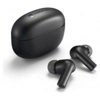 Motorola Moto Buds 500 ANC BLACK