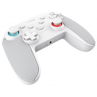 GAMEPAD TRUST GXT 1246W MUTA