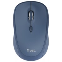 RATON TRUST YVIP BL RATON TRUST YVIP BL