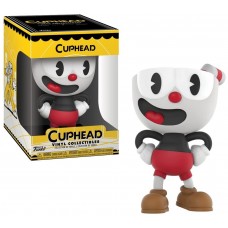 AURICULARES TRUSTR AYDA MAX USB BK AURICULARES TRUSTR AYDA MAX USB BK