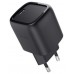 CARGADOR TRUSTGA MAXO 30W BK CARGADOR TRUSTGA MAXO 30W BK