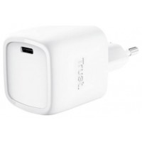 CARGADOR TRUSTGA MAXO 30W WH CARGADOR TRUSTGA MAXO 30W WH