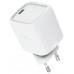 CARGADOR TRUSTGA MAXO 30W WH CARGADOR TRUSTGA MAXO 30W WH