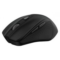 MOUSE TRUST WIRELESS NITO SILENCIOSO 5 BOTONES  BAT AA MOUSE TRUST WIRELESS NITO SILENCIOSO 5 BOTONES  BAT AA