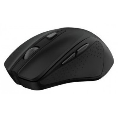 RATON TRUST NITO SILENT BK
