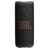 ALTAVOCES JBL GRIP BK ALTAVOCES JBL GRIP BK