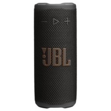 ALTAVOCES JBL GRIP BK ALTAVOCES JBL GRIP BK
