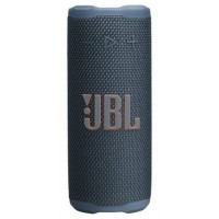 ALTAVOCES JBL GRIP BL ALTAVOCES JBL GRIP BL
