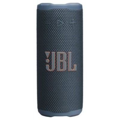 ALTAVOCES JBL GRIP BL ALTAVOCES JBL GRIP BL