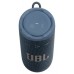 ALTAVOCES JBL GRIP BL ALTAVOCES JBL GRIP BL