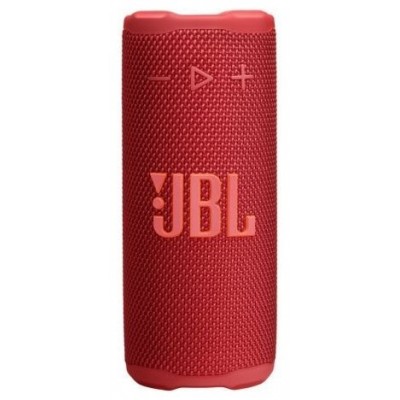 ALTAVOCES JBL GRIP RD ALTAVOCES JBL GRIP RD