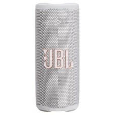 ALTAVOCES JBL GRIP WH ALTAVOCES JBL GRIP WH