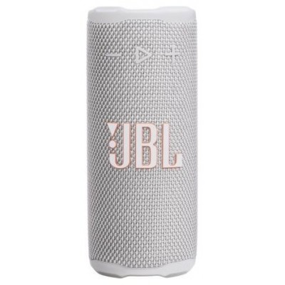 ALTAVOCES JBL GRIP WH ALTAVOCES JBL GRIP WH