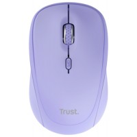 RATON TRUST YVIP PUR RATON TRUST YVIP PUR