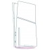TRU-STAND GXT 229 WH