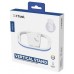 TRU-STAND GXT 229 WH