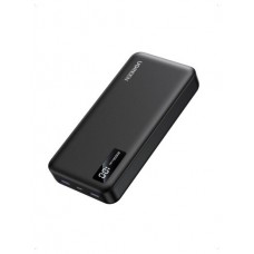 Ugreen 25683 batería externa 20000 mAh Negro (Espera 4 dias)