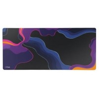 ALFOMBRILLA TRUST GXT 759 XXL ABS ALFOMBRILLA TRUST GXT 759 XXL ABS