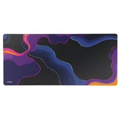 ALFOMBRILLA TRUST GXT 759 XXL ABS ALFOMBRILLA TRUST GXT 759 XXL ABS