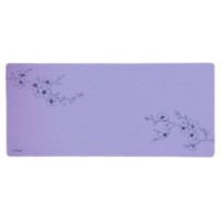 ALFOMBRILLA TRUST GXT 759 XXL PUR ALFOMBRILLA TRUST GXT 759 XXL PUR