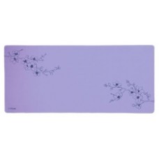 ALFOMBRILLA TRUST GXT 759 XXL PUR ALFOMBRILLA TRUST GXT 759 XXL PUR