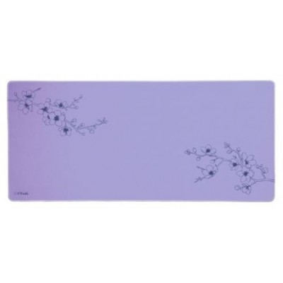 ALFOMBRILLA TRUST GXT 759 XXL PUR ALFOMBRILLA TRUST GXT 759 XXL PUR