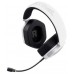 AURICULARES TRUSTR GXT 493PS CARUS WH AURICULARES TRUSTR GXT 493PS CARUS WH