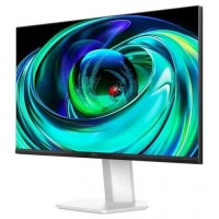 TCL 25G54 Monitor 25" MiniLed  FHD 144Hz