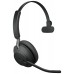 JABRA Evolve2 65 - MS Mono Auricular Bluetooth con Stand de carga
