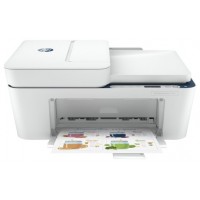 HP Multifunción Deskjet 4130e