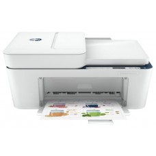 HP DeskJet Plus 4130e - Multifuncion Tinta Color A4 -