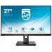 Philips 272S1AE/00 Monitor 27" FHD IPS AA MM