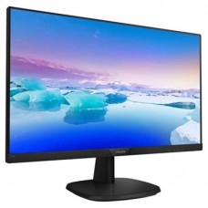 MONITOR PHILIPS 273V7QDSB (Espera 4 dias)