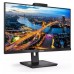 MONITOR PHILIPS 275B1H