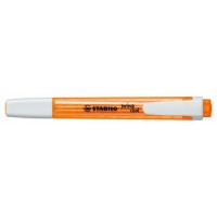 STABILO SWING COOL NARANJA STABILO 275/54 (MIN10) (Espera 4 dias)