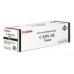 Canon IR C/5045/45I/51/51I Toner Negro CEXV28