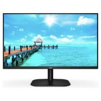 MONITOR 27 AOC 27B2H/EU IPS FHD 1920x1080 VGA HDMI